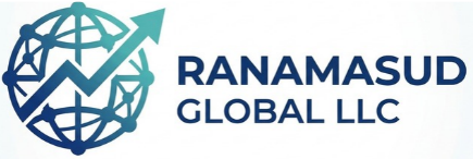 ranamasudllc.com